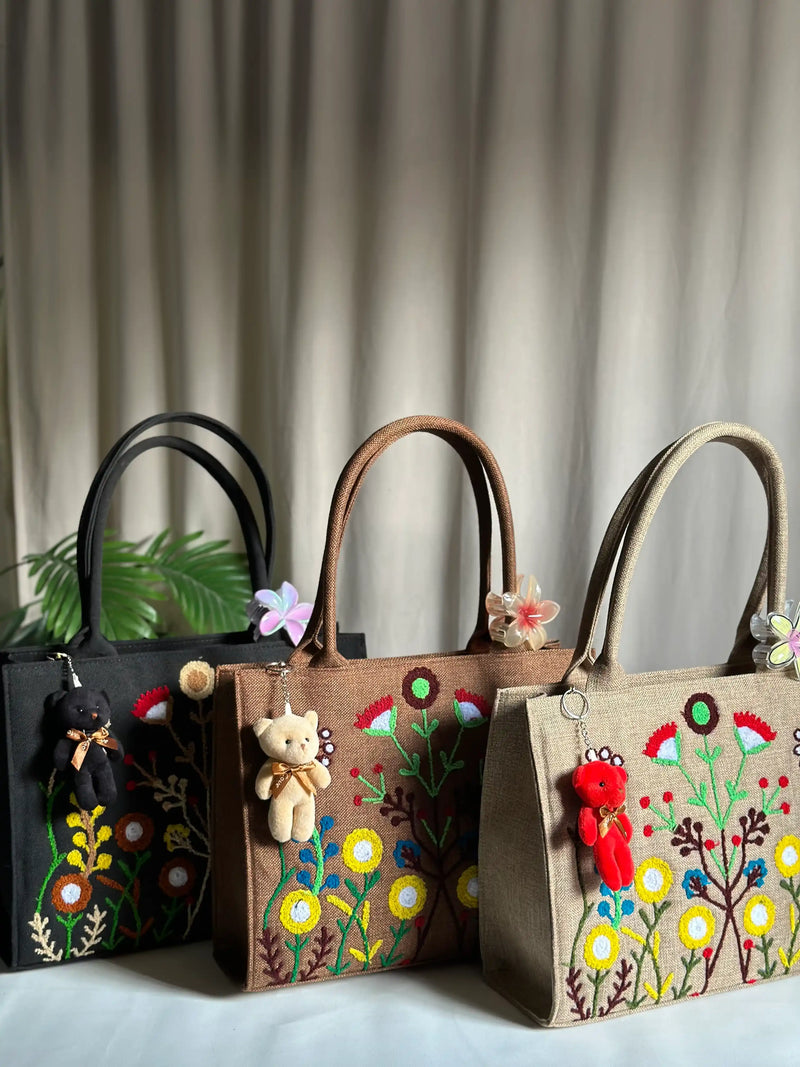 PREMIUM BAGS