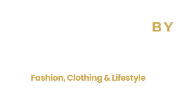 Canvas By Usman