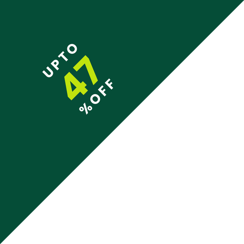Canvas by Usman Logo